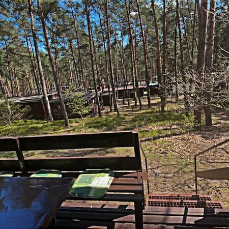 Siska Kemp Doksy  Esterno foto