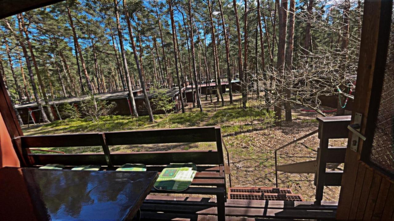Siska Kemp Doksy  Esterno foto